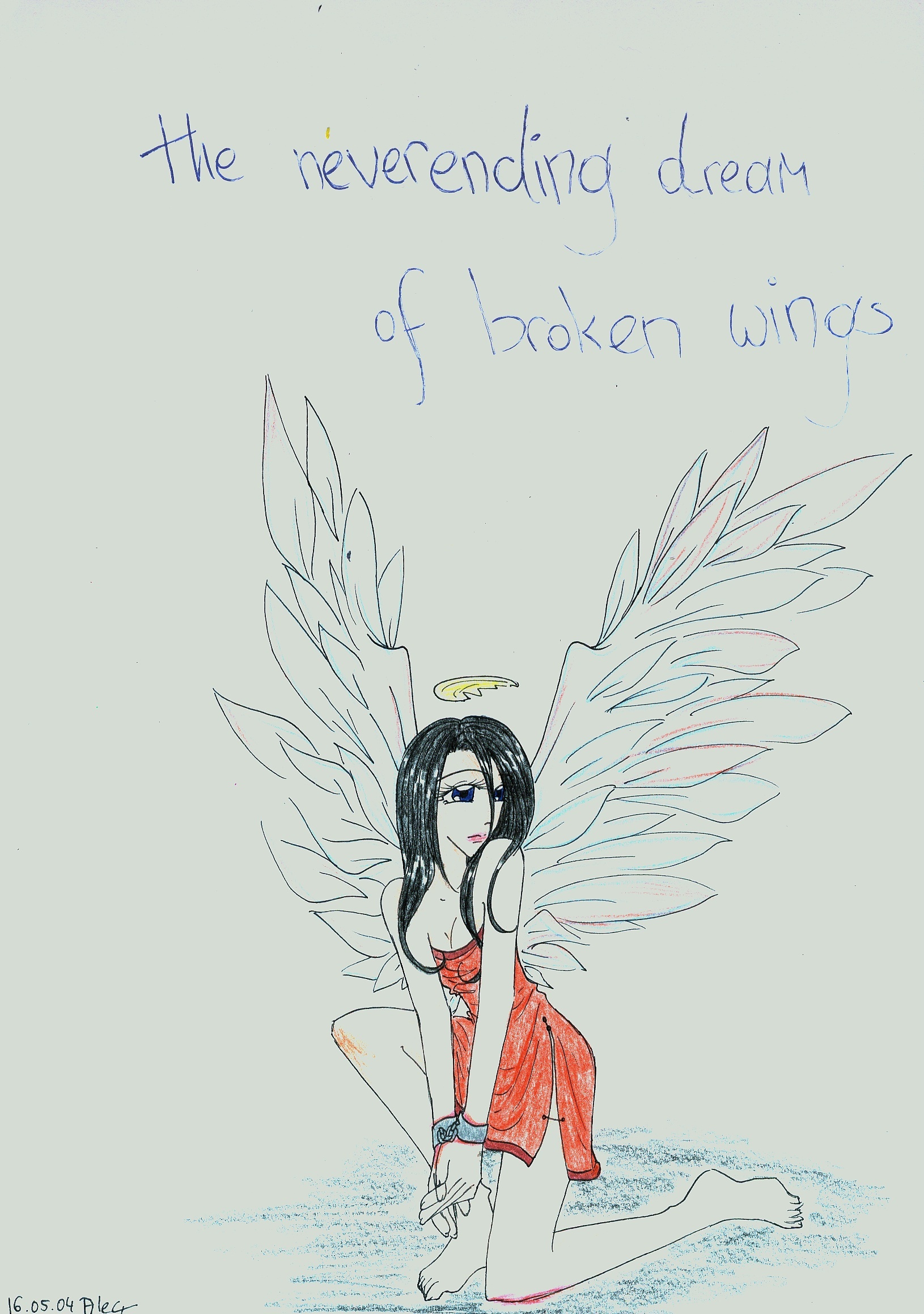 Fanart2