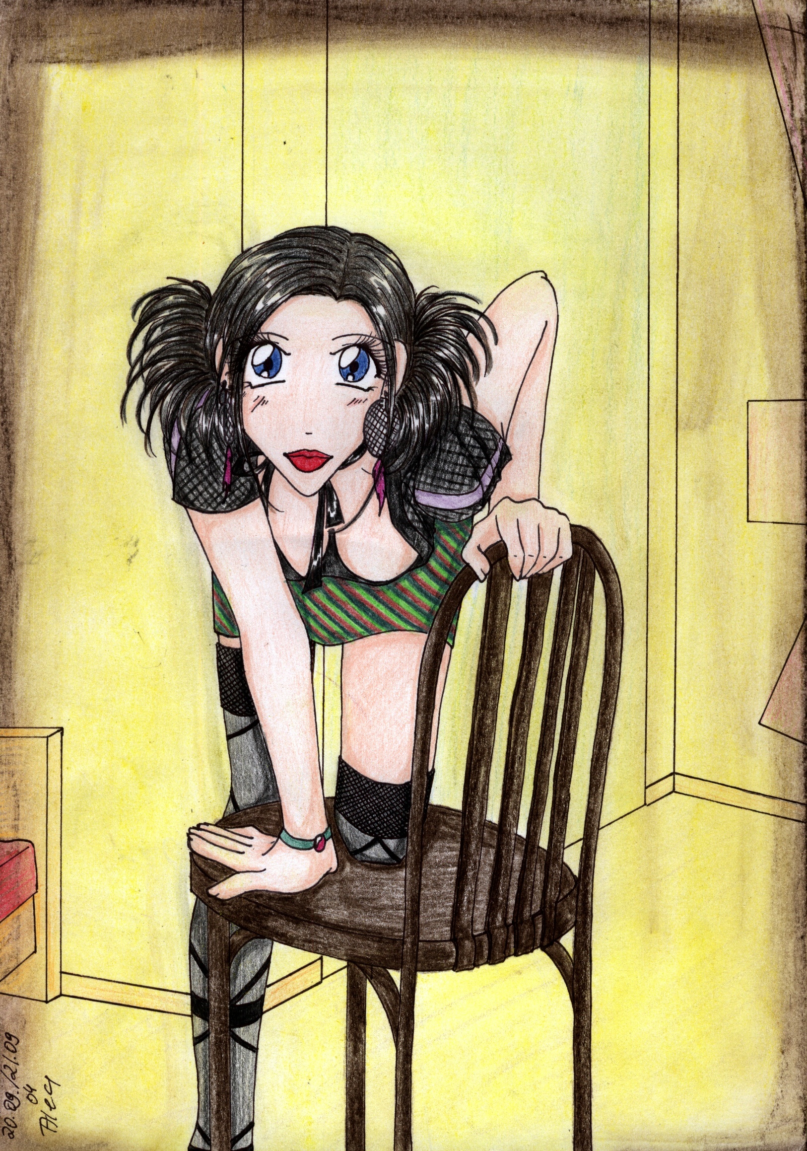 Fanart2