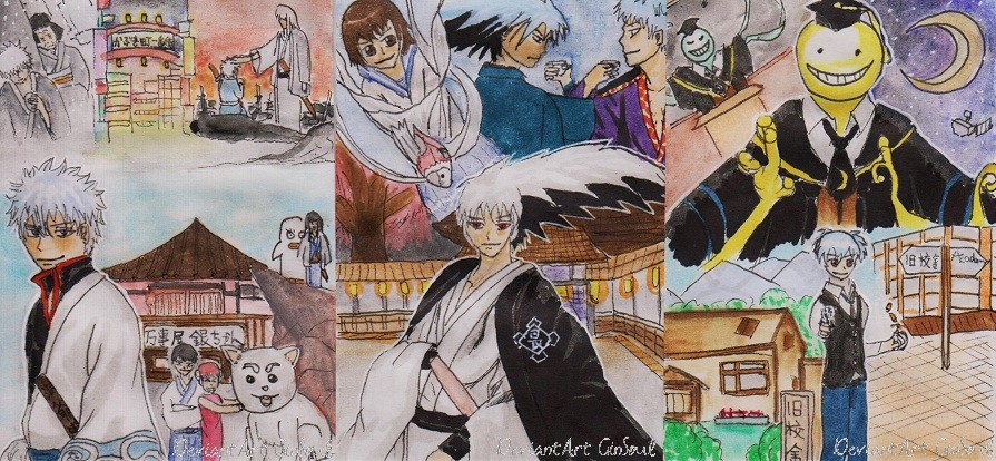Fanart2