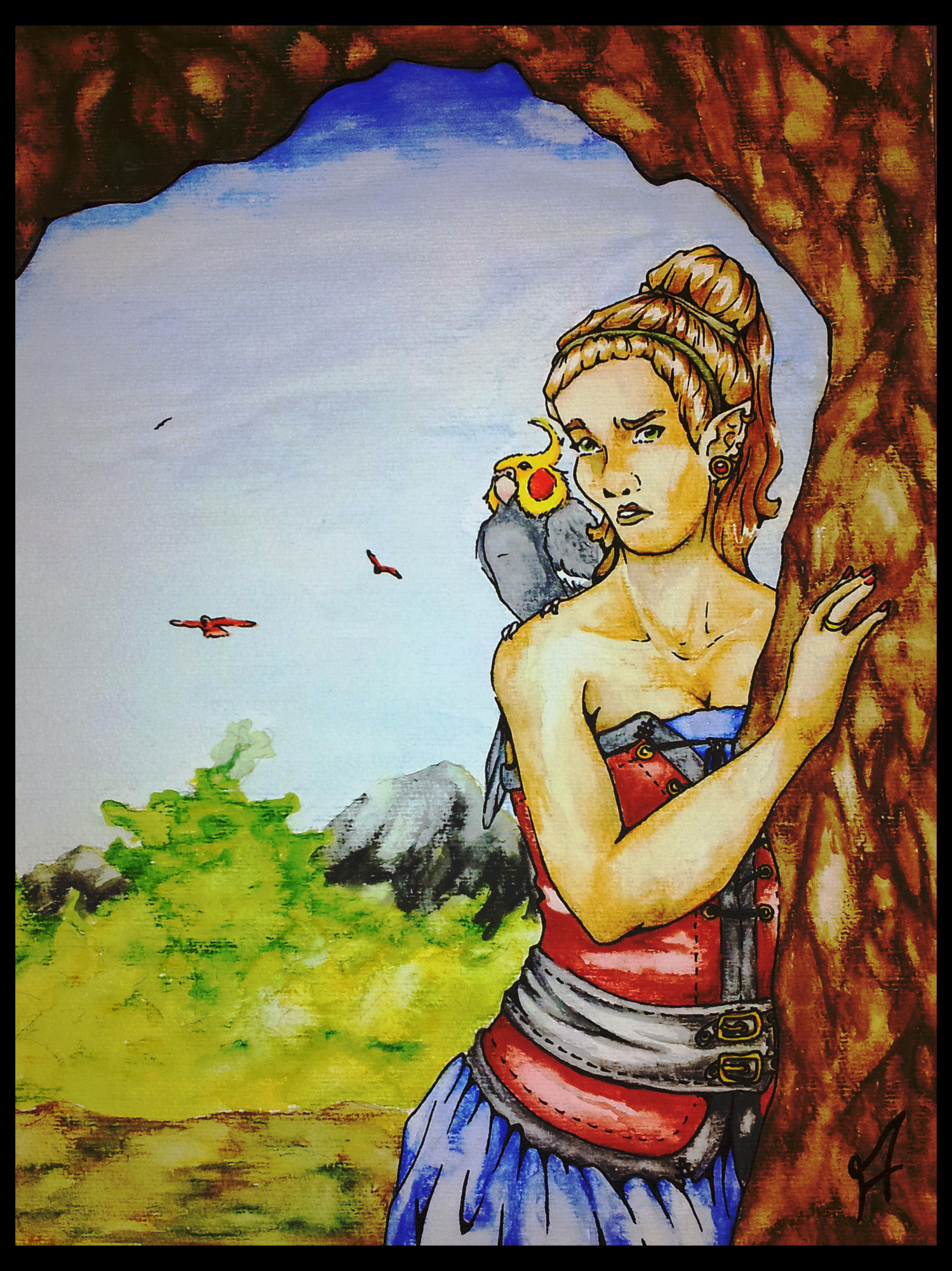 Fanart2