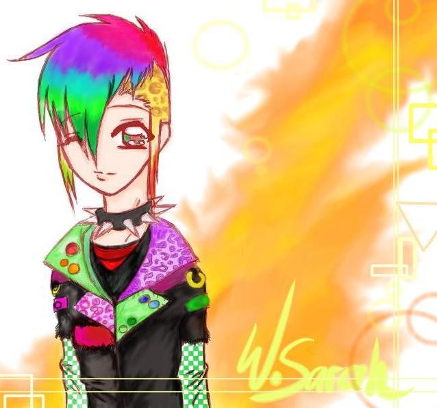 Fanart2