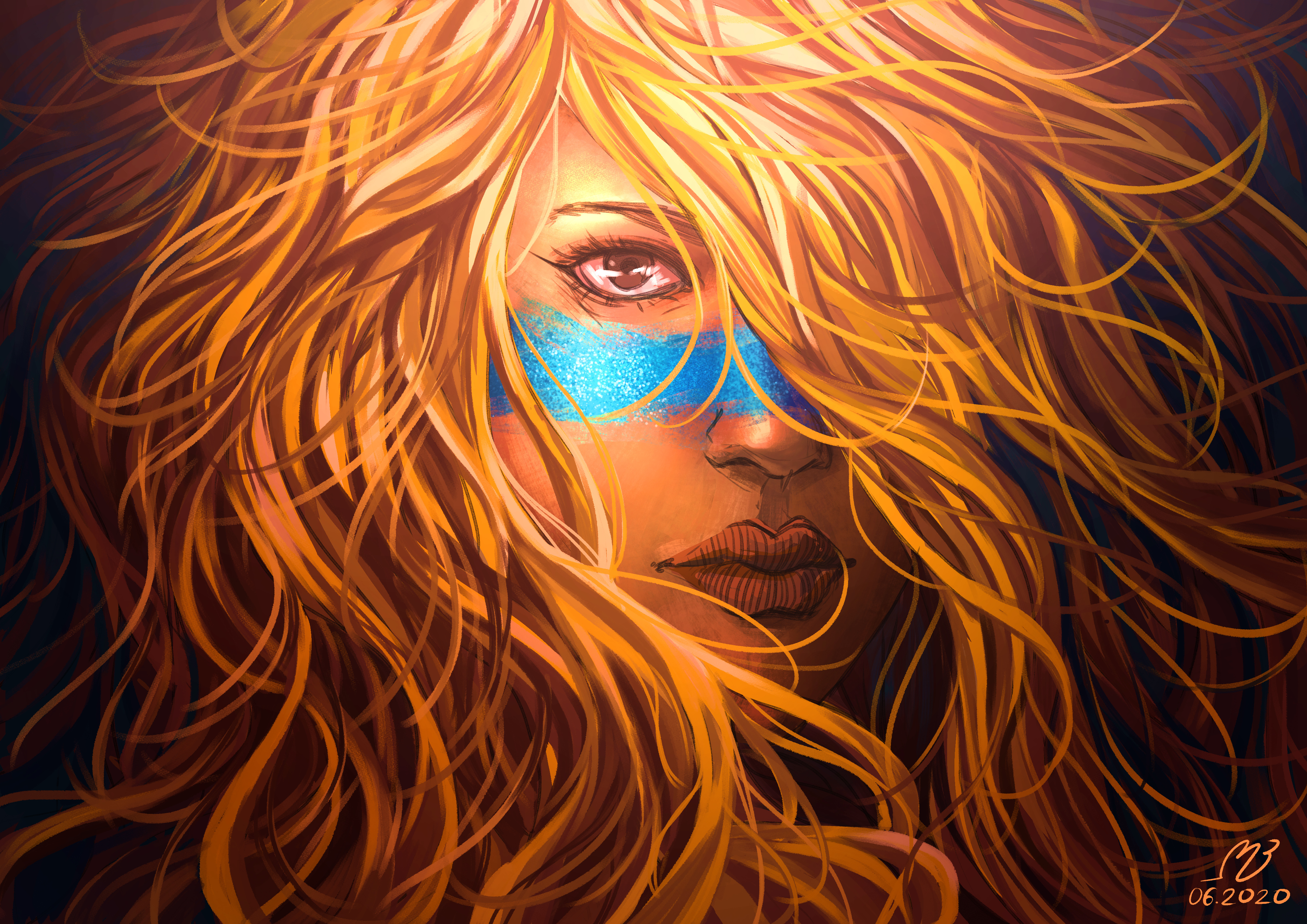 Fanart2