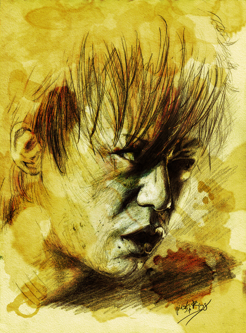 Fanart2