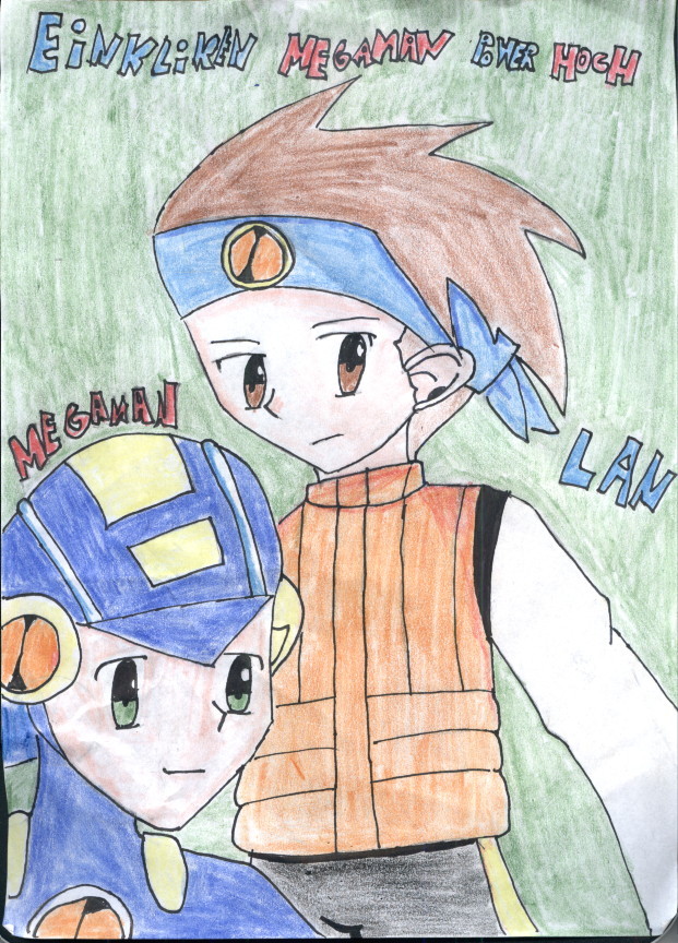 Fanart