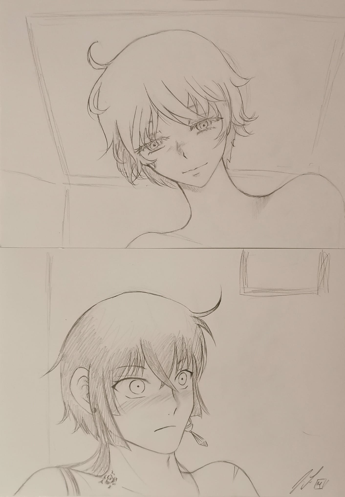 Fanart2