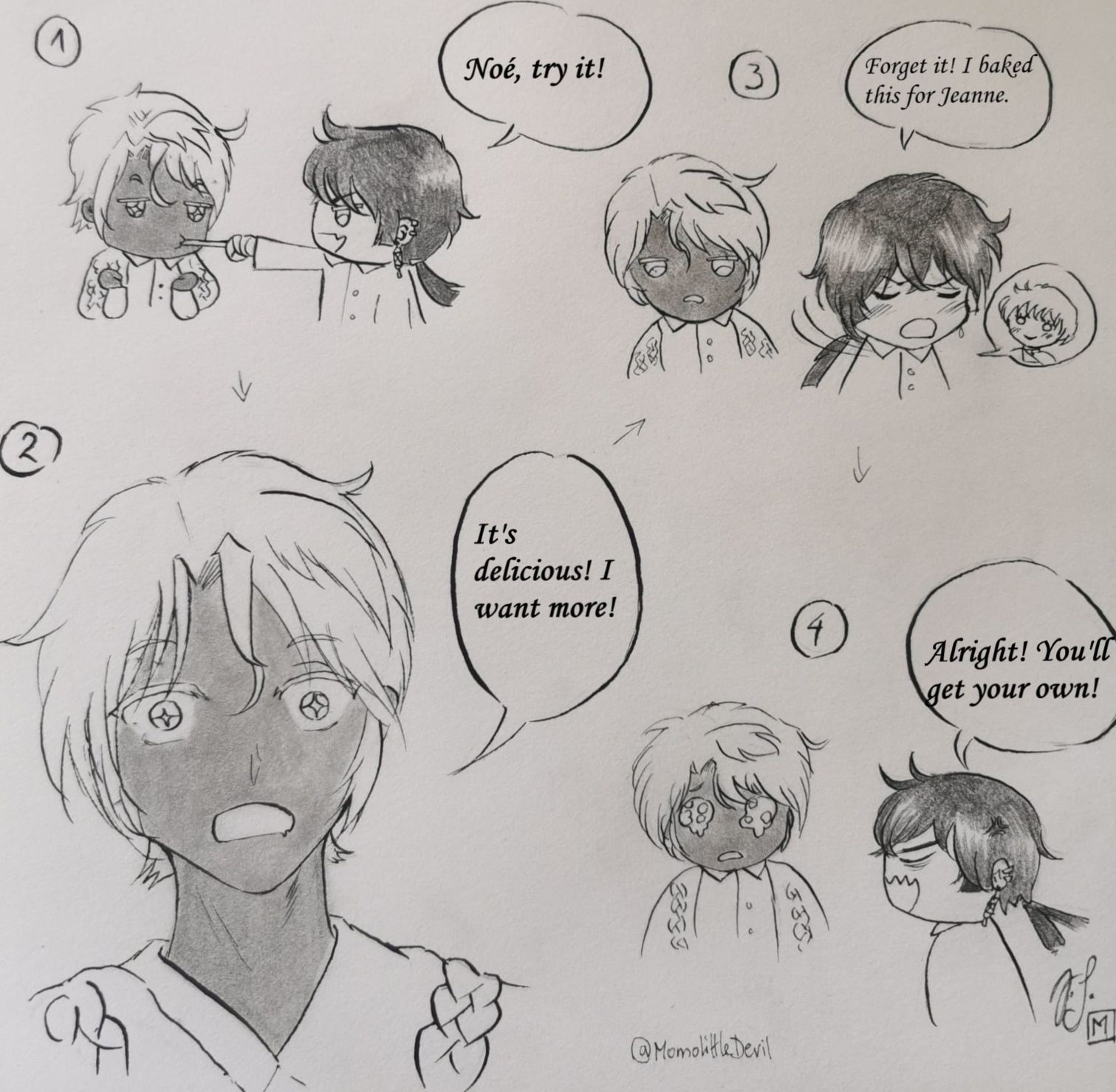 Fanart2