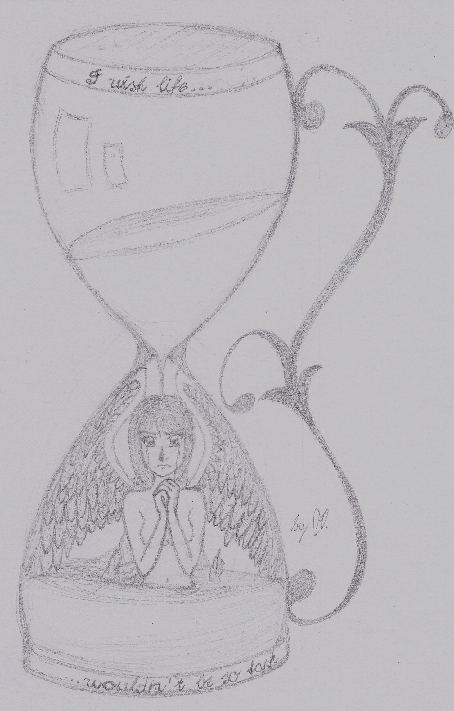Fanart2