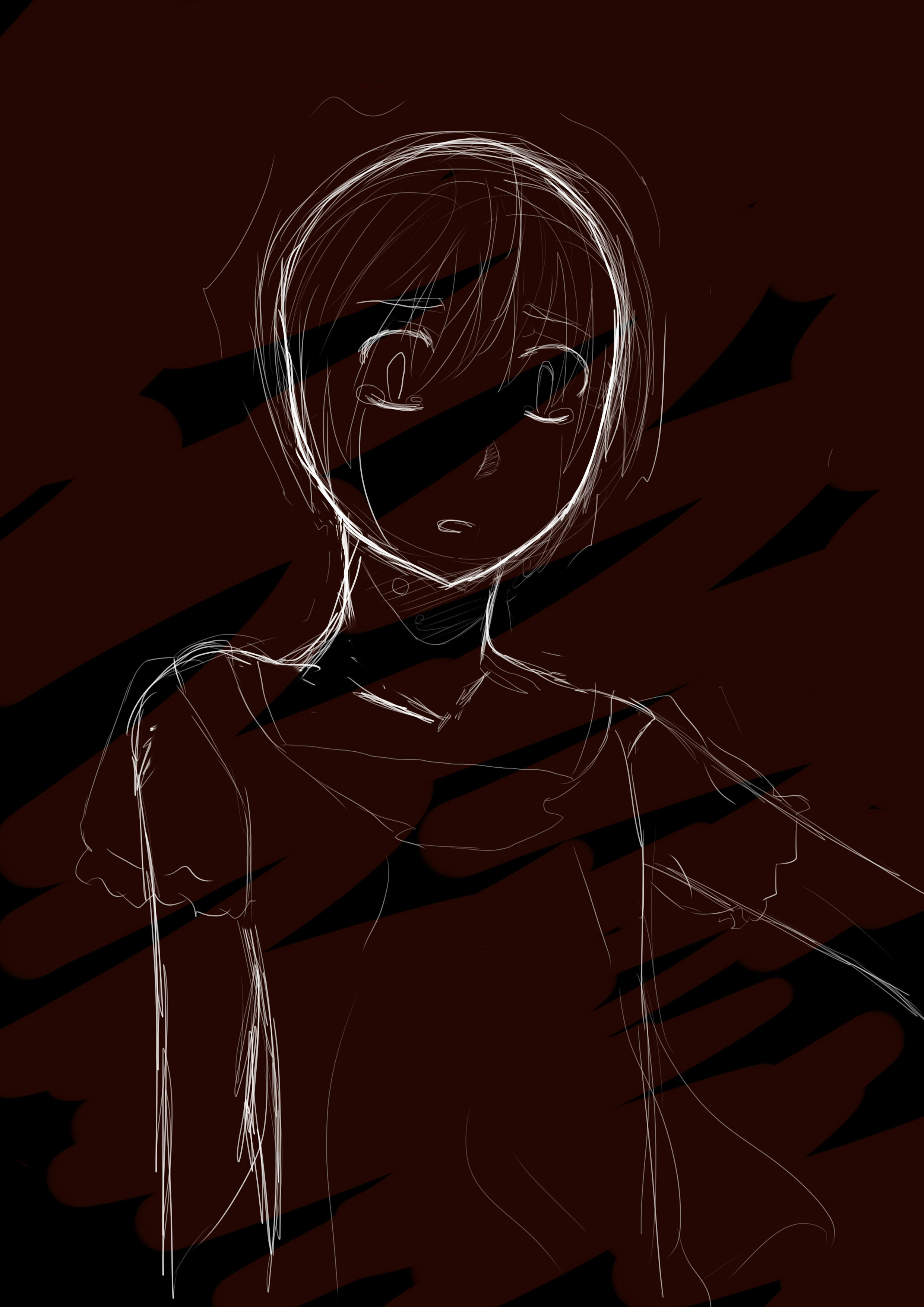 Fanart2