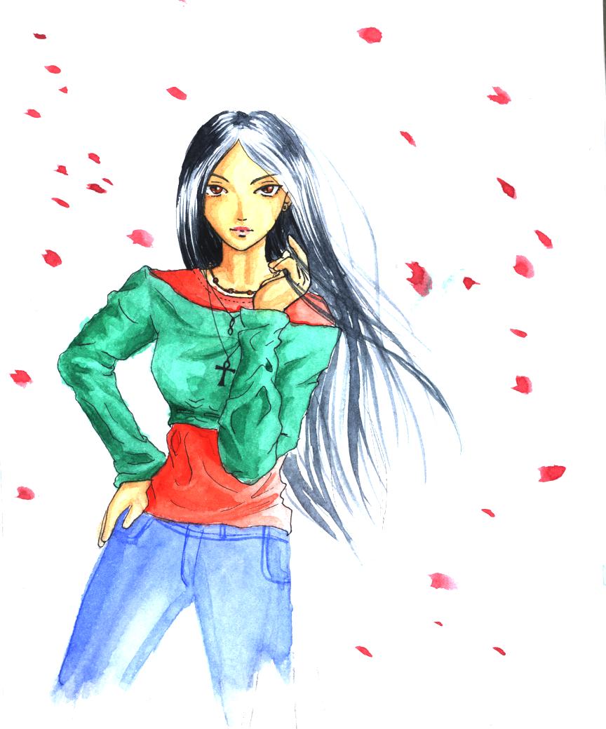 Fanart2