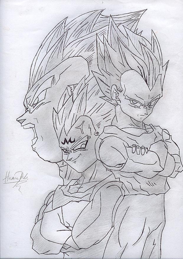 Fanart