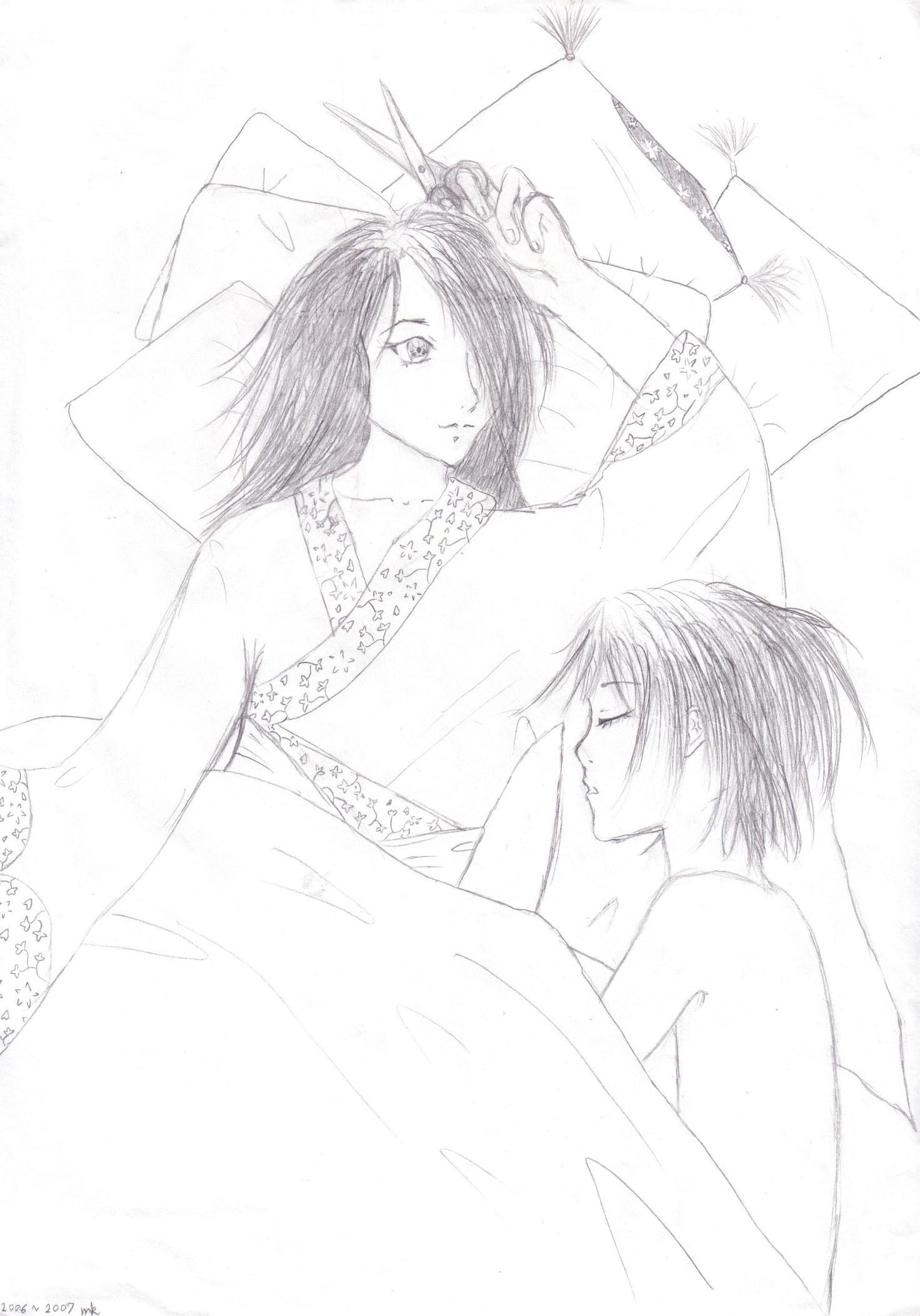 Fanart2