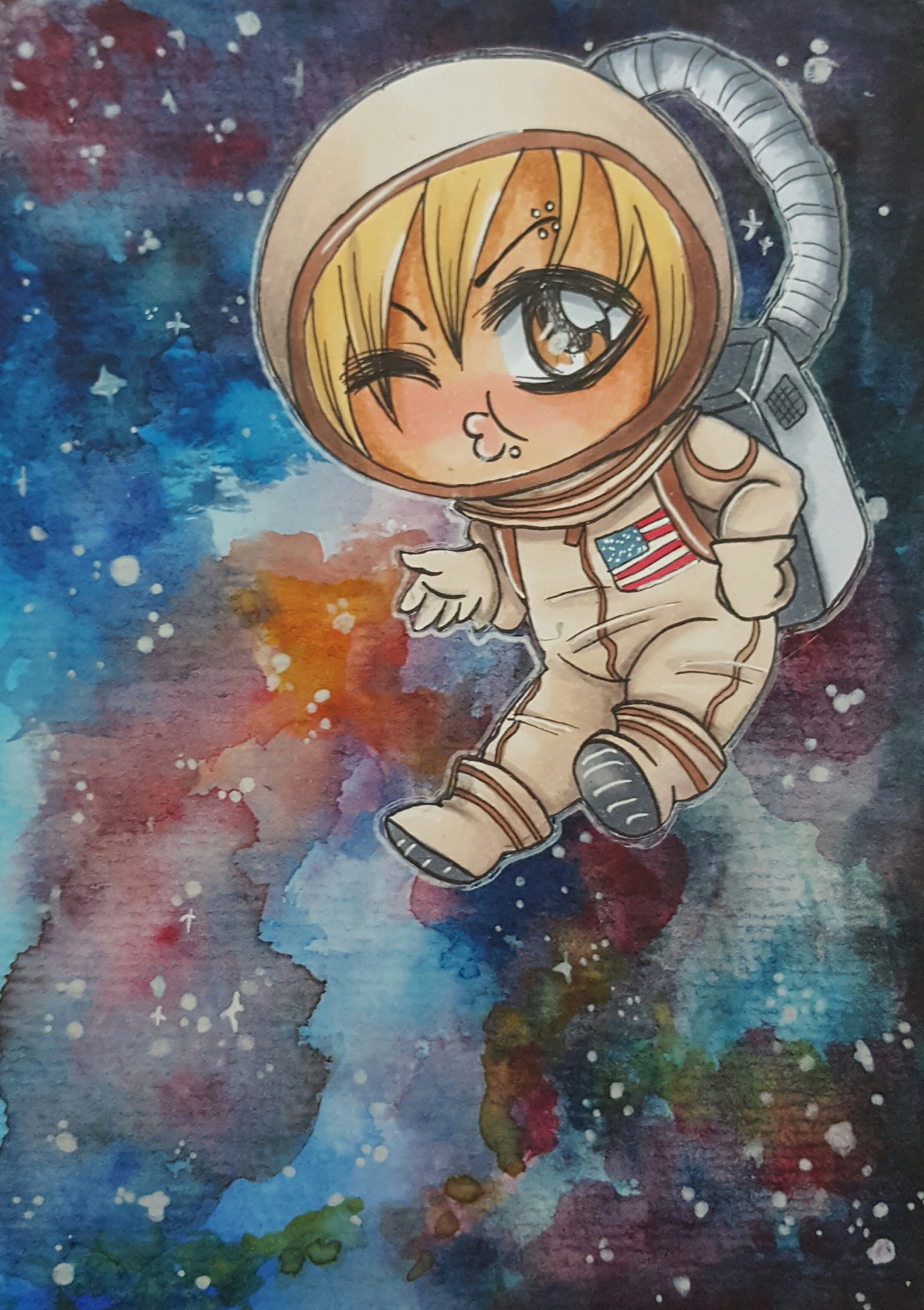 Fanart2