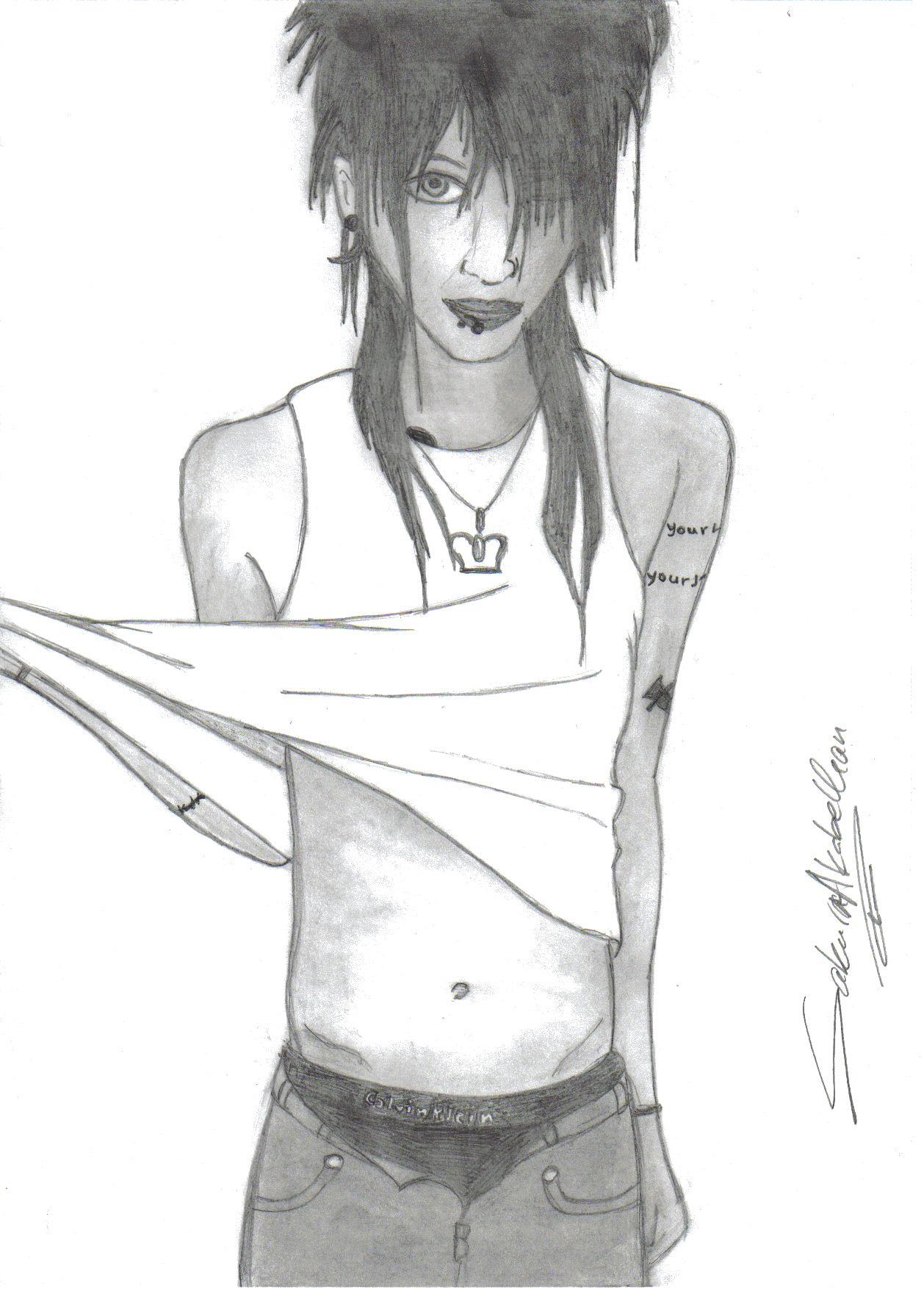 Fanart2