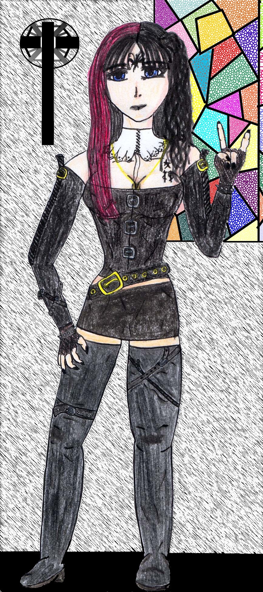 Fanart2