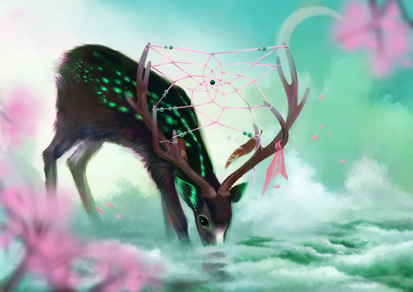 Fanart2