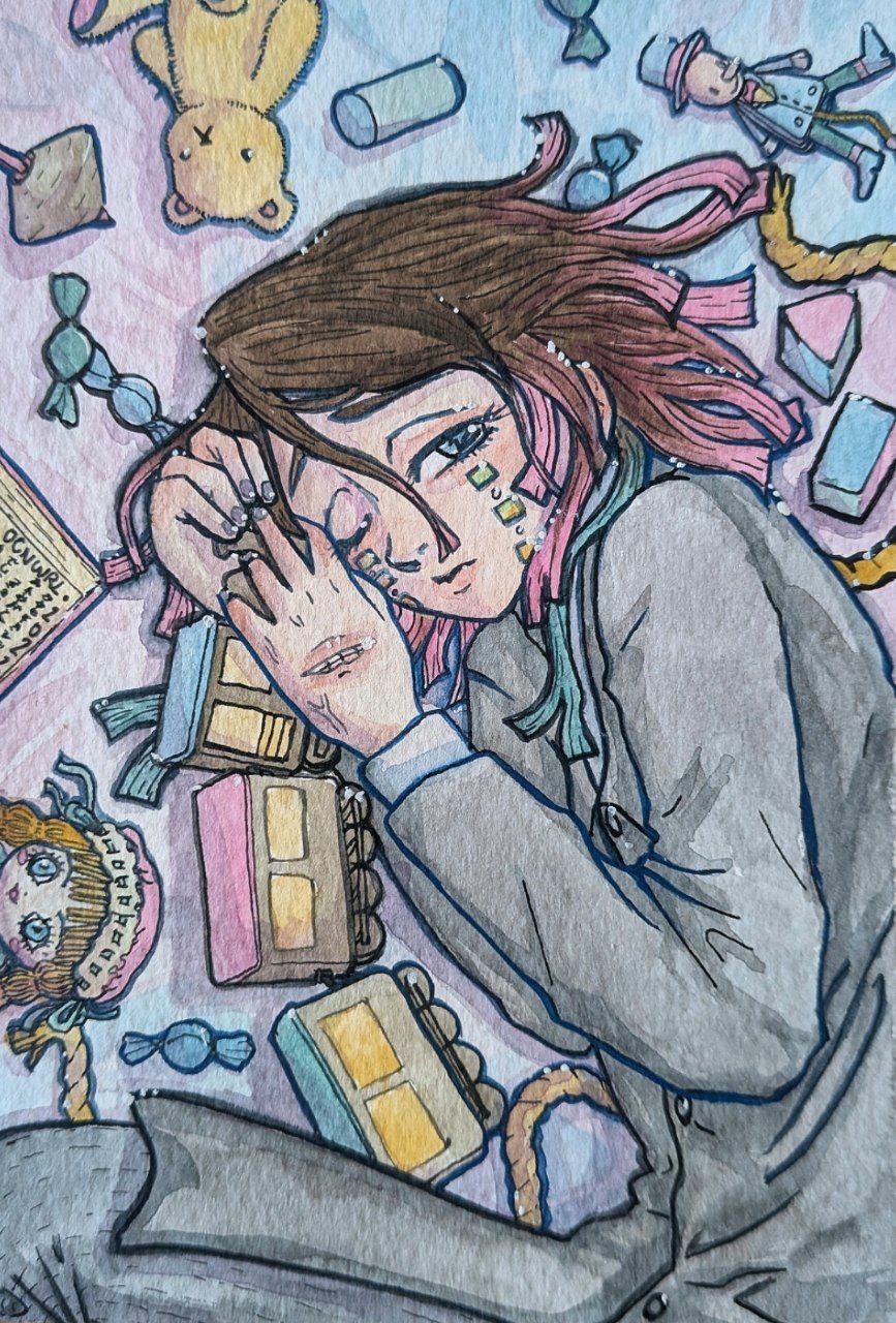 Fanart2