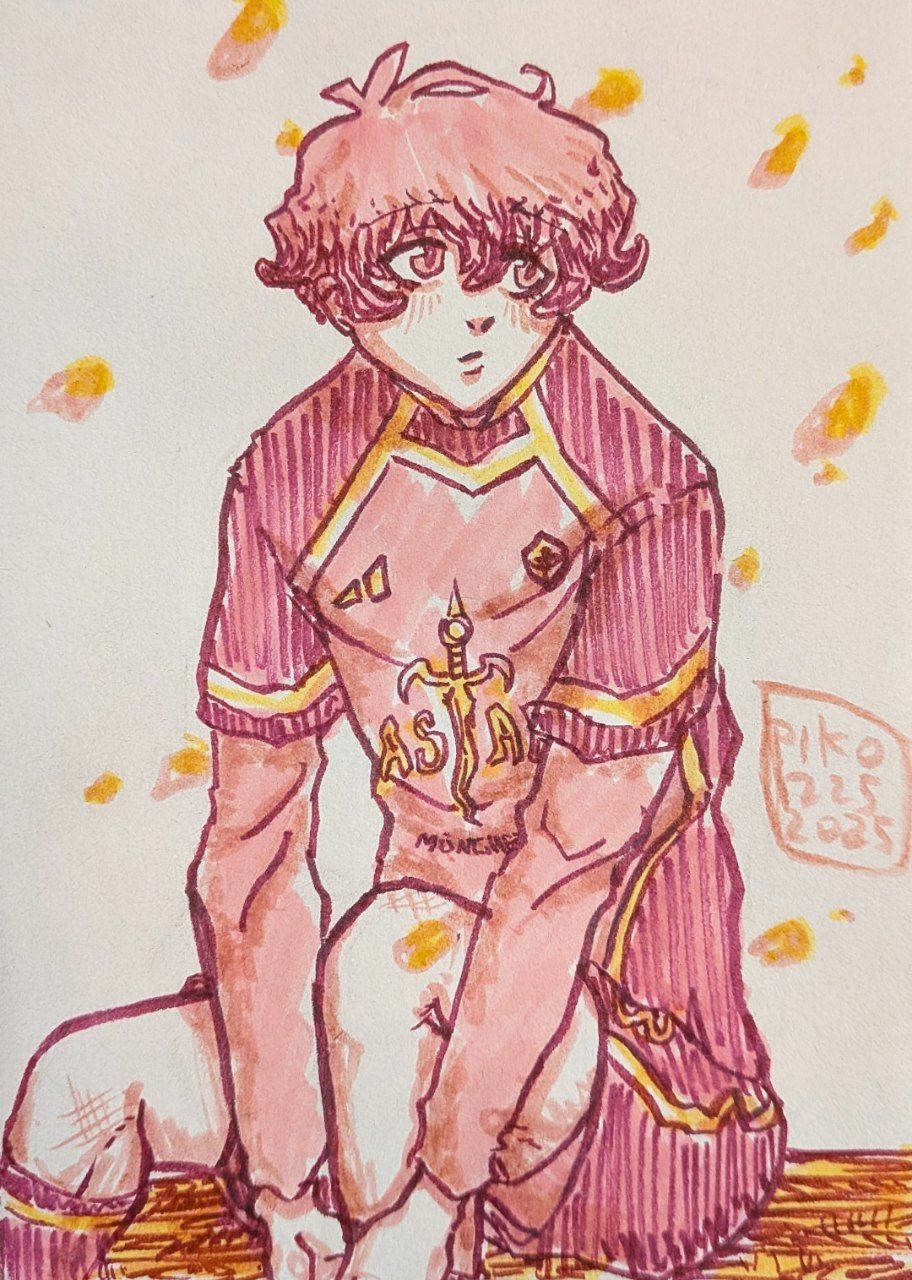 Fanart2