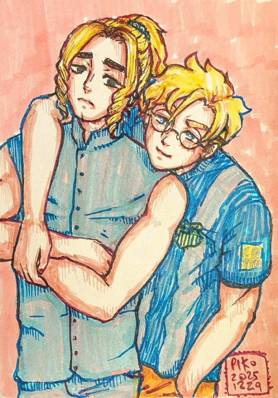 Fanart2