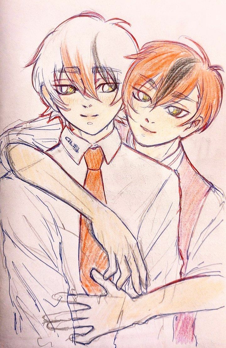 Fanart2