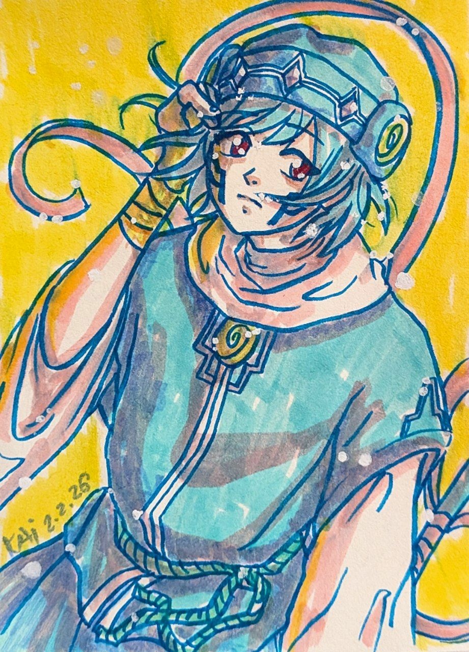 Fanart2