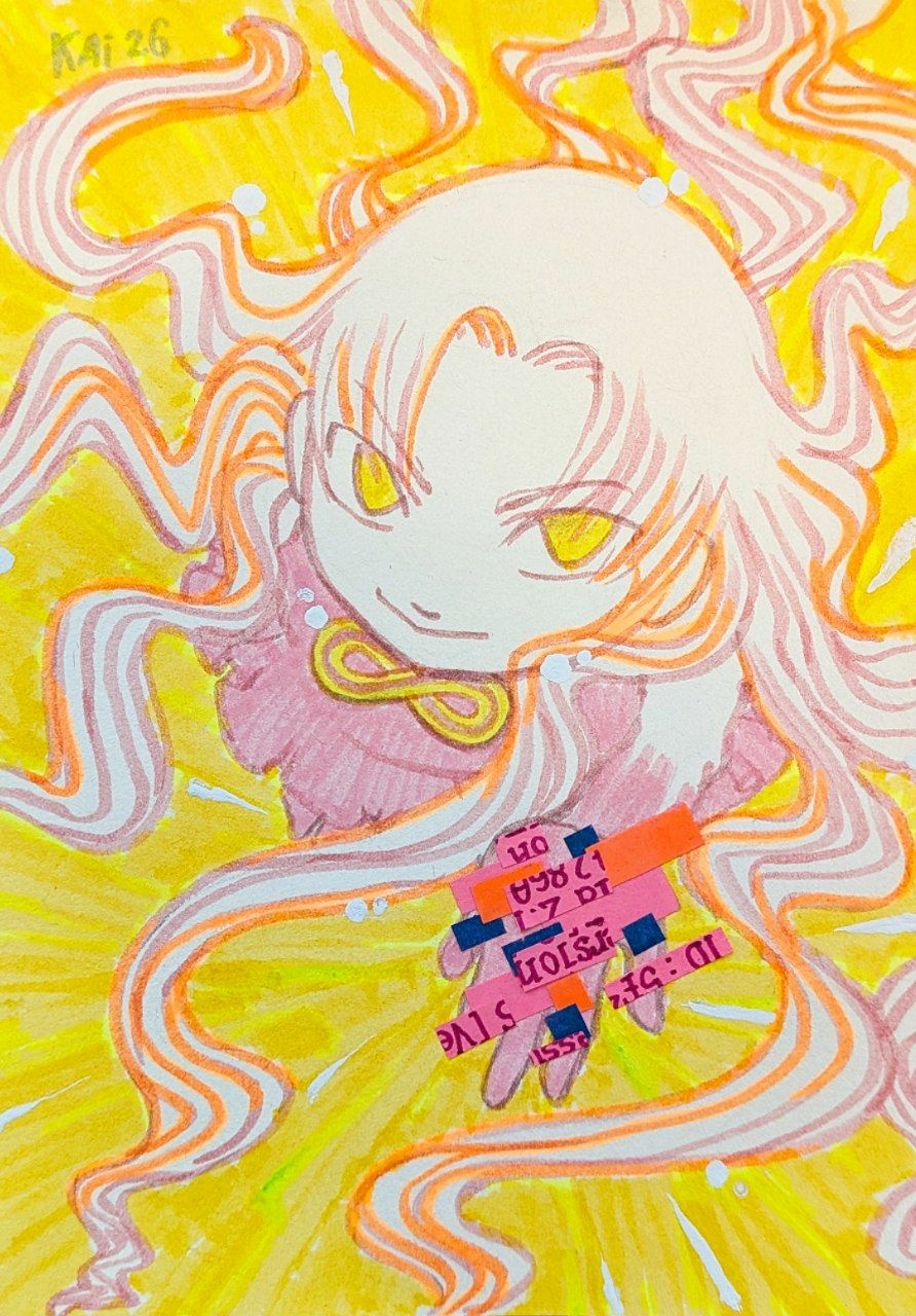 Fanart2