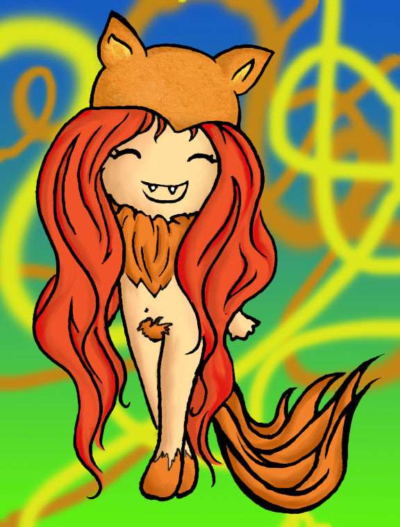 Fanart