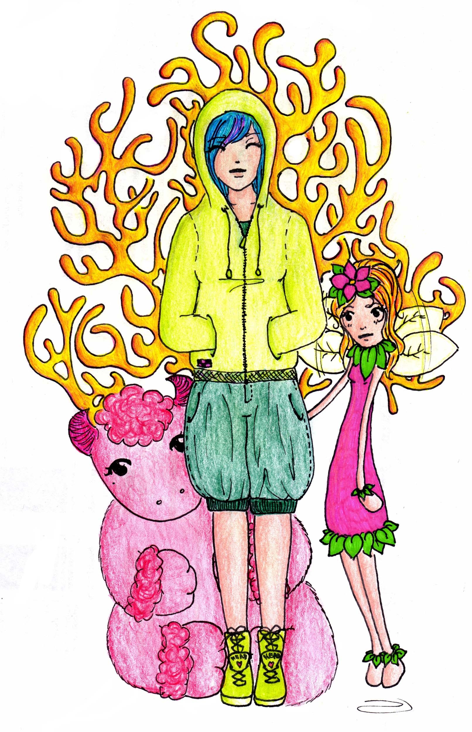 Fanart2