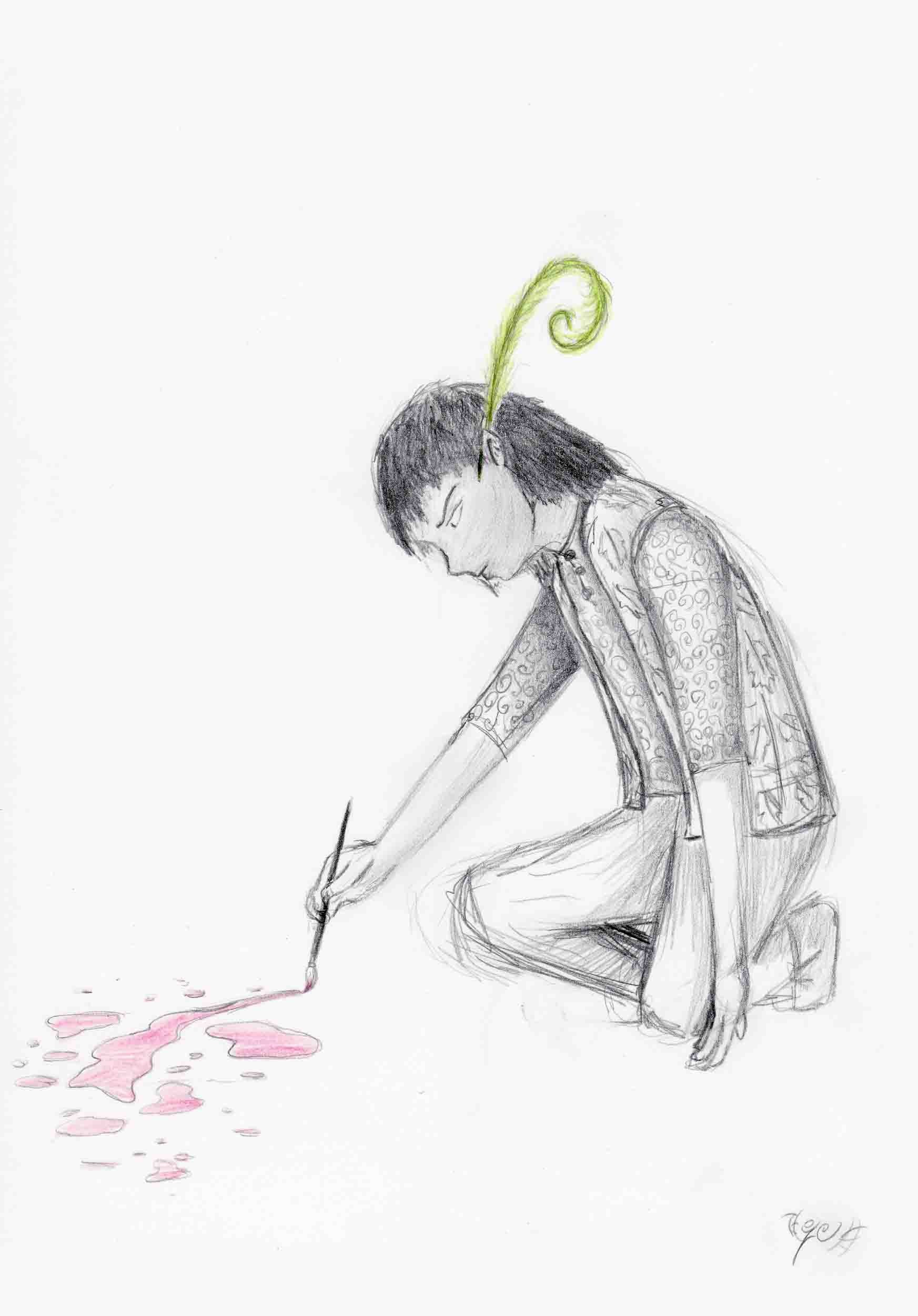 Fanart2