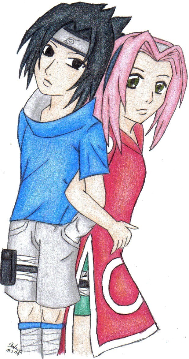 Fanart2
