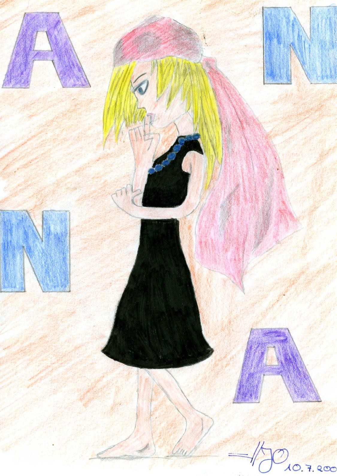 Fanart2