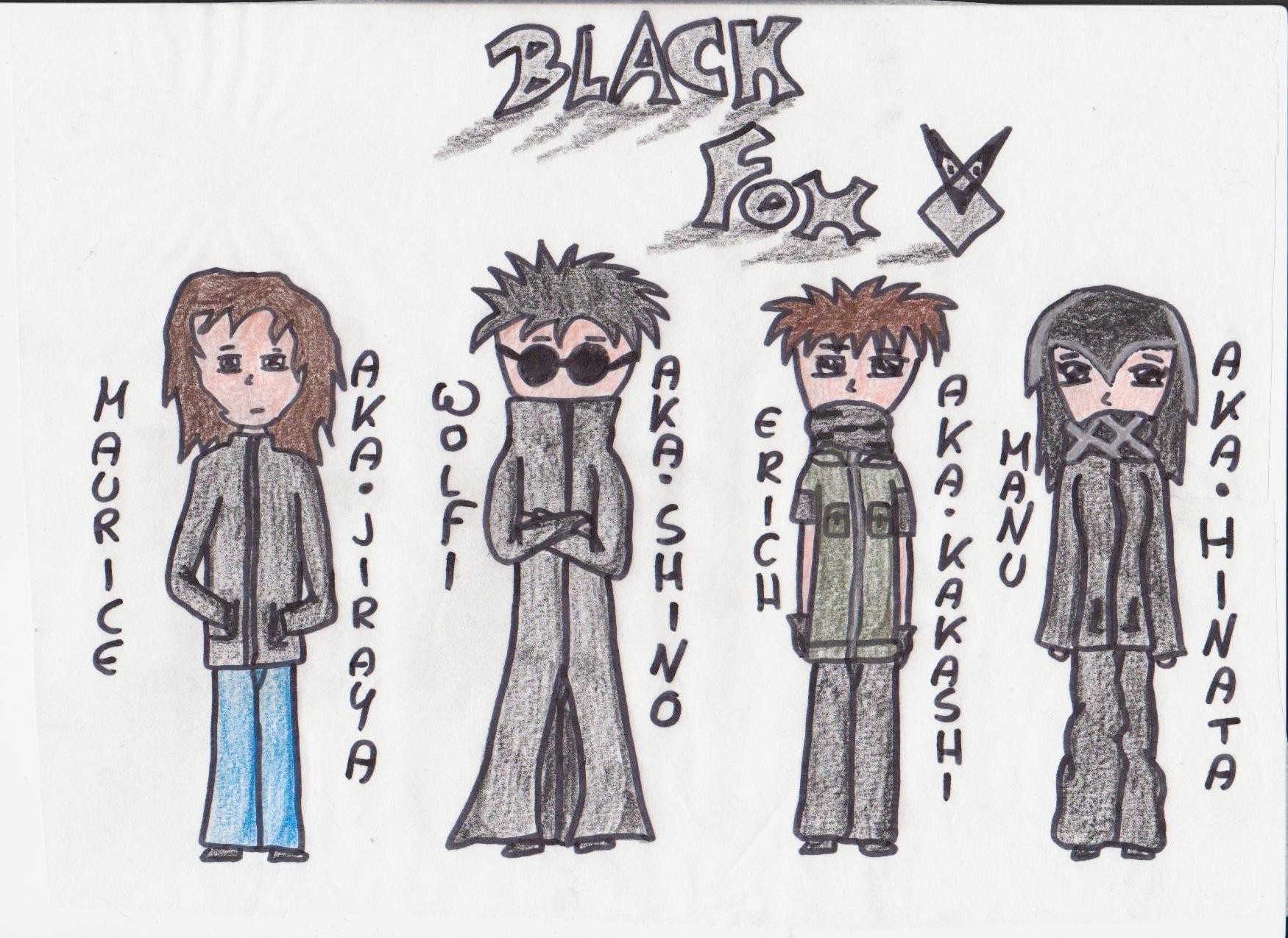 Fanart2