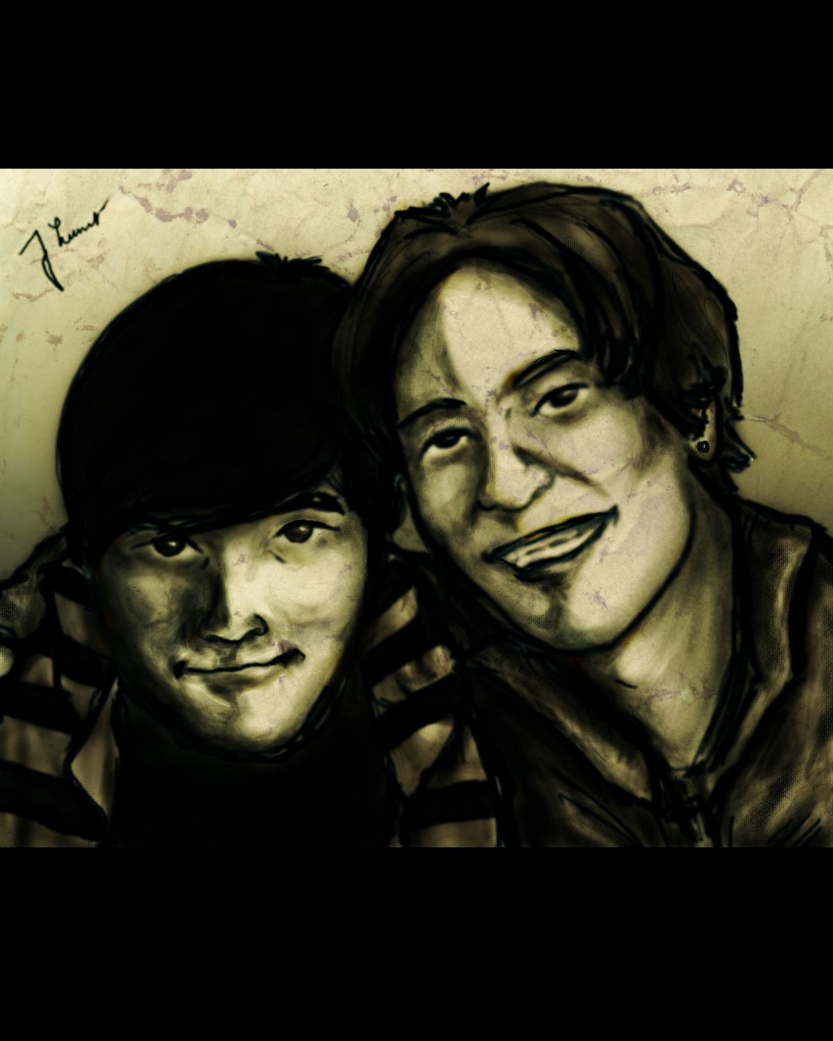Fanart2