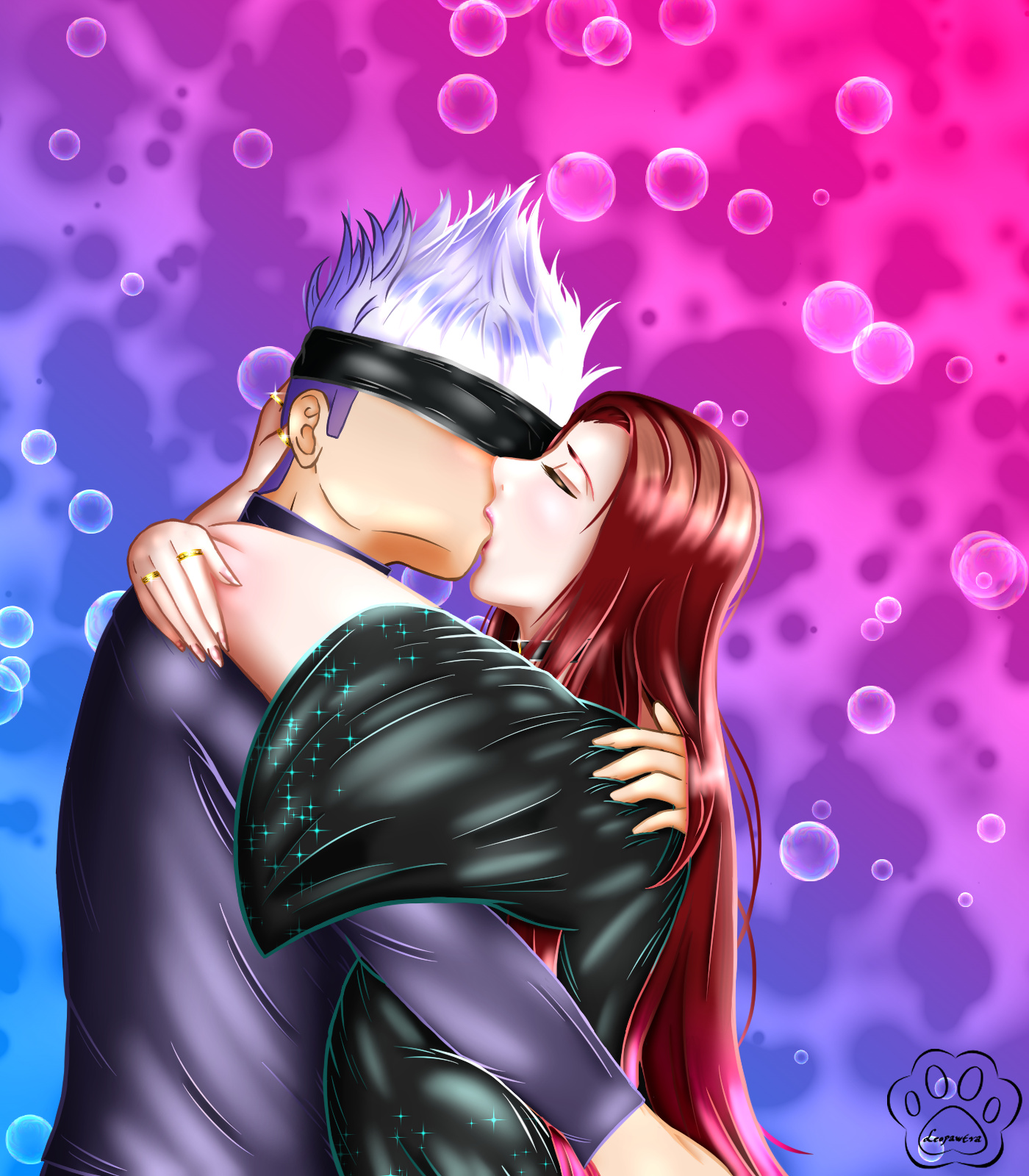 Fanart2