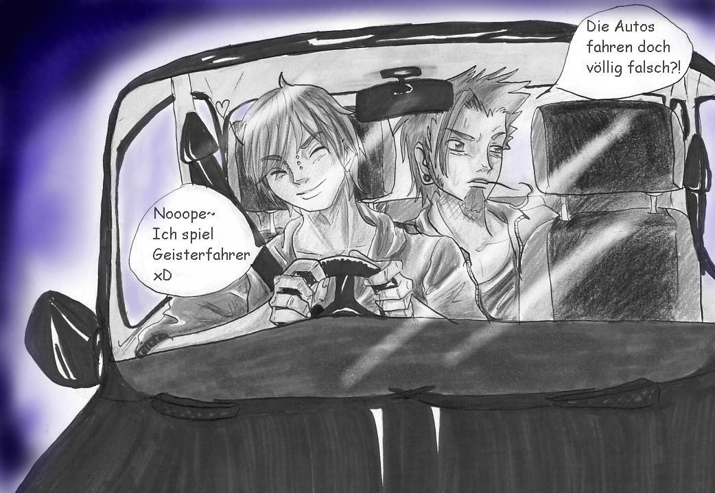 Fanart2