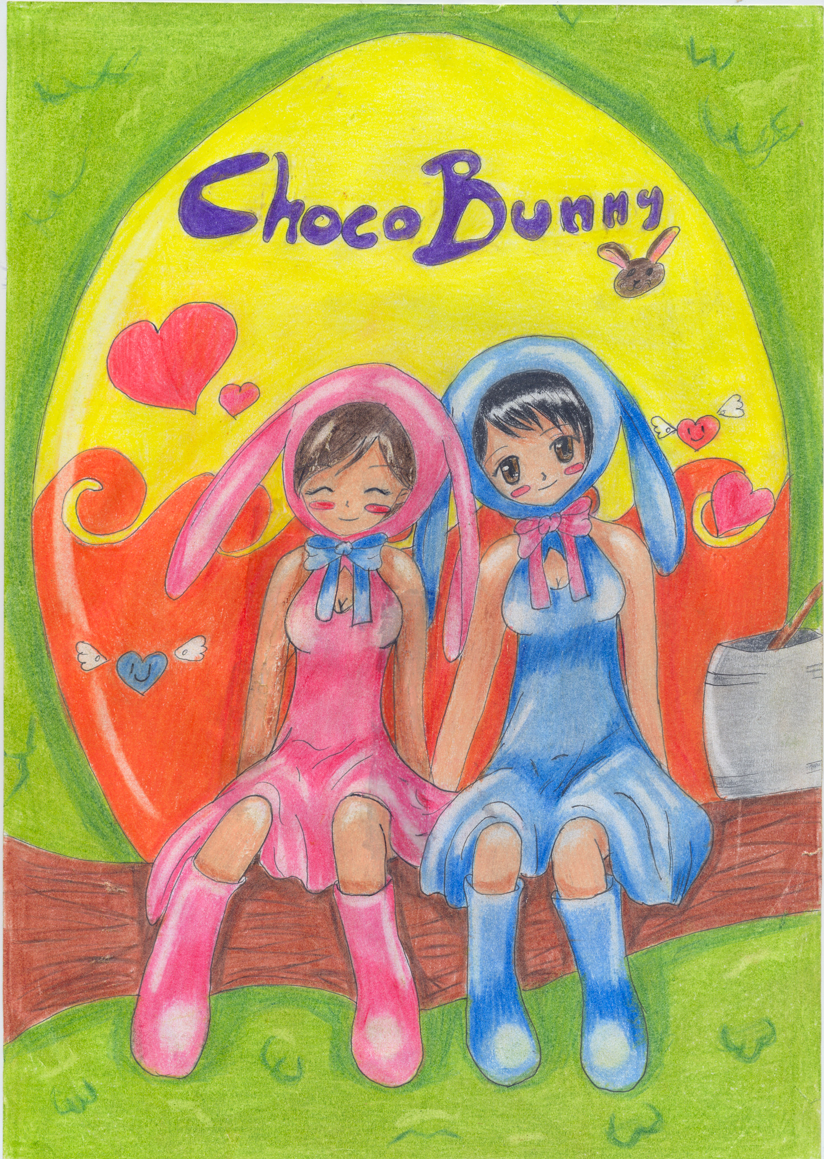 Fanart2