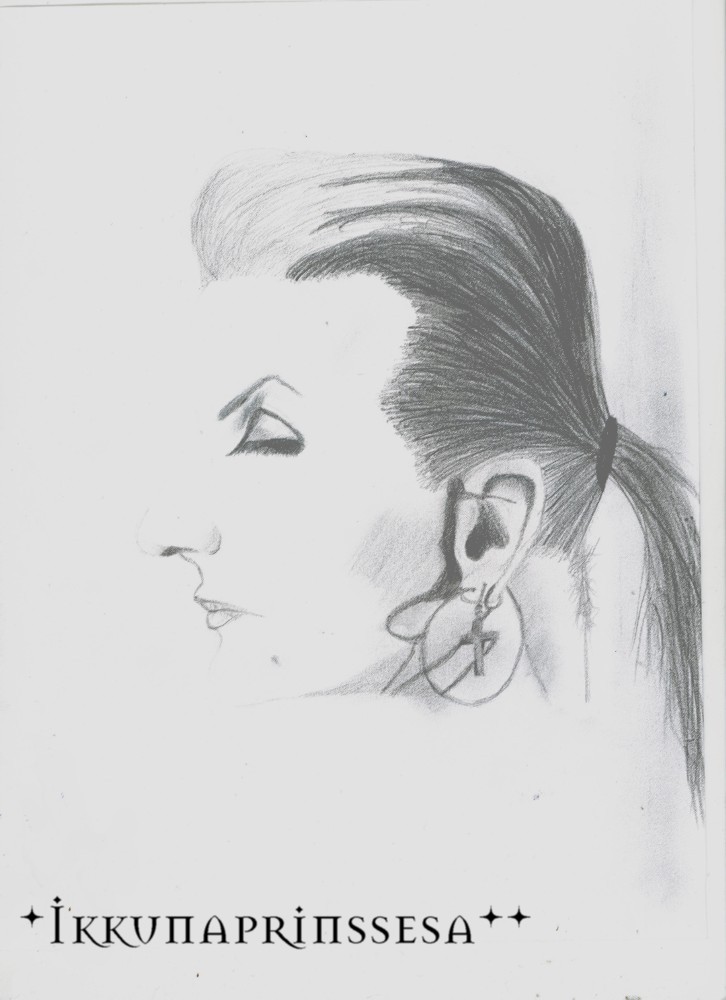 Fanart