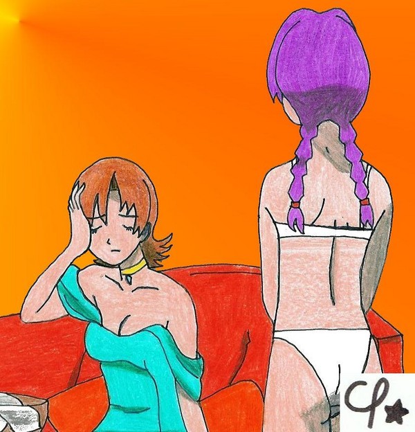 Fanart