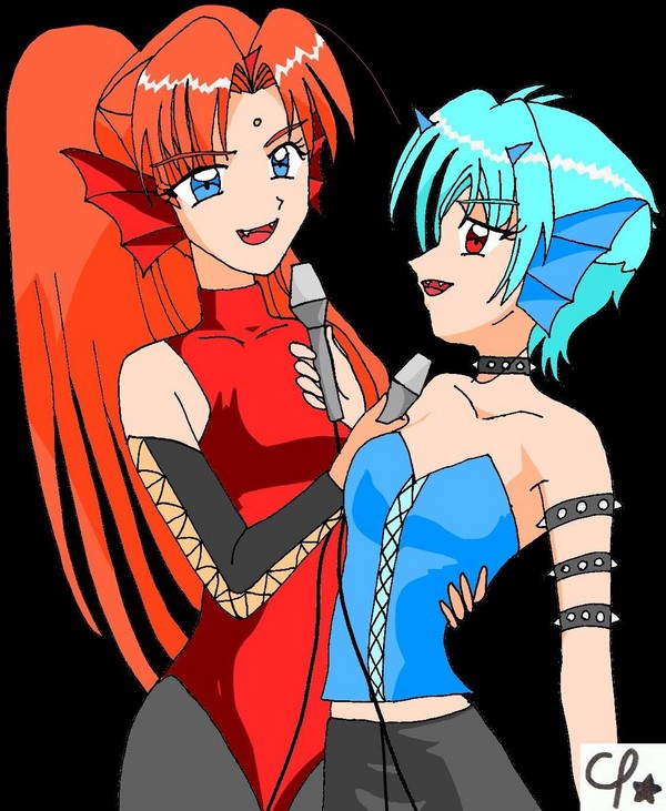 Fanart