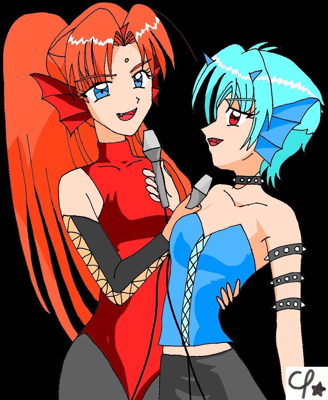 Fanart2