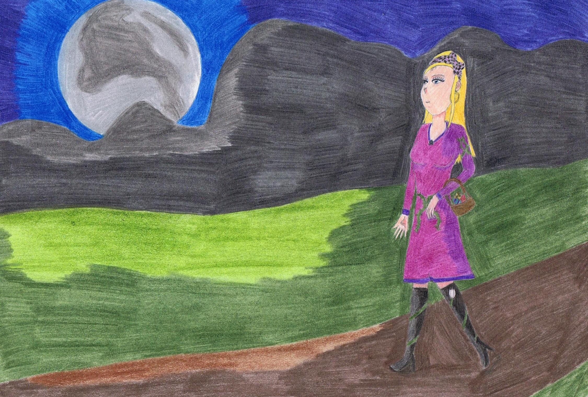 Fanart2