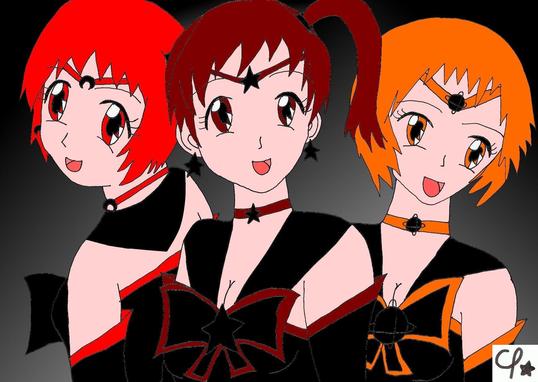 Fanart2