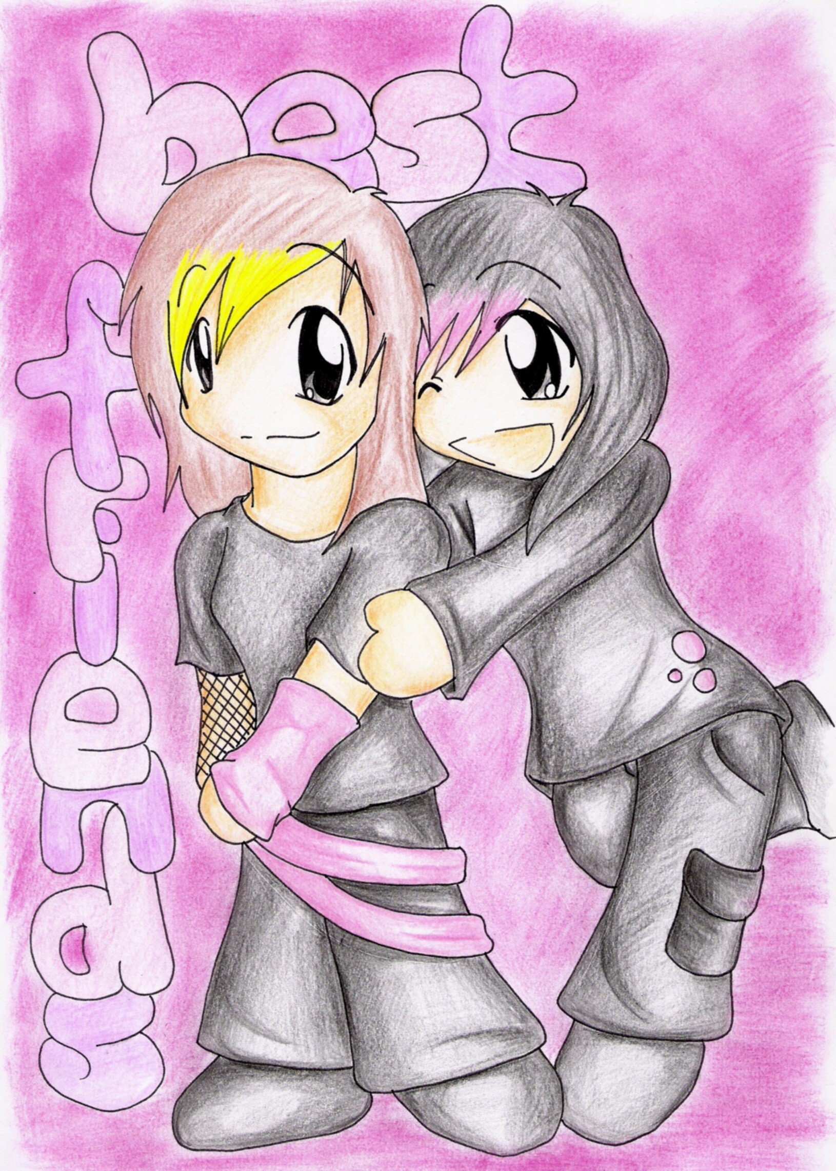 Fanart2