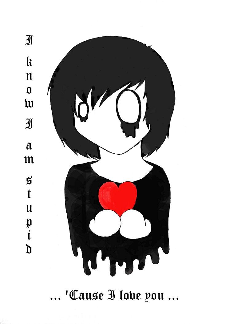 Fanart2