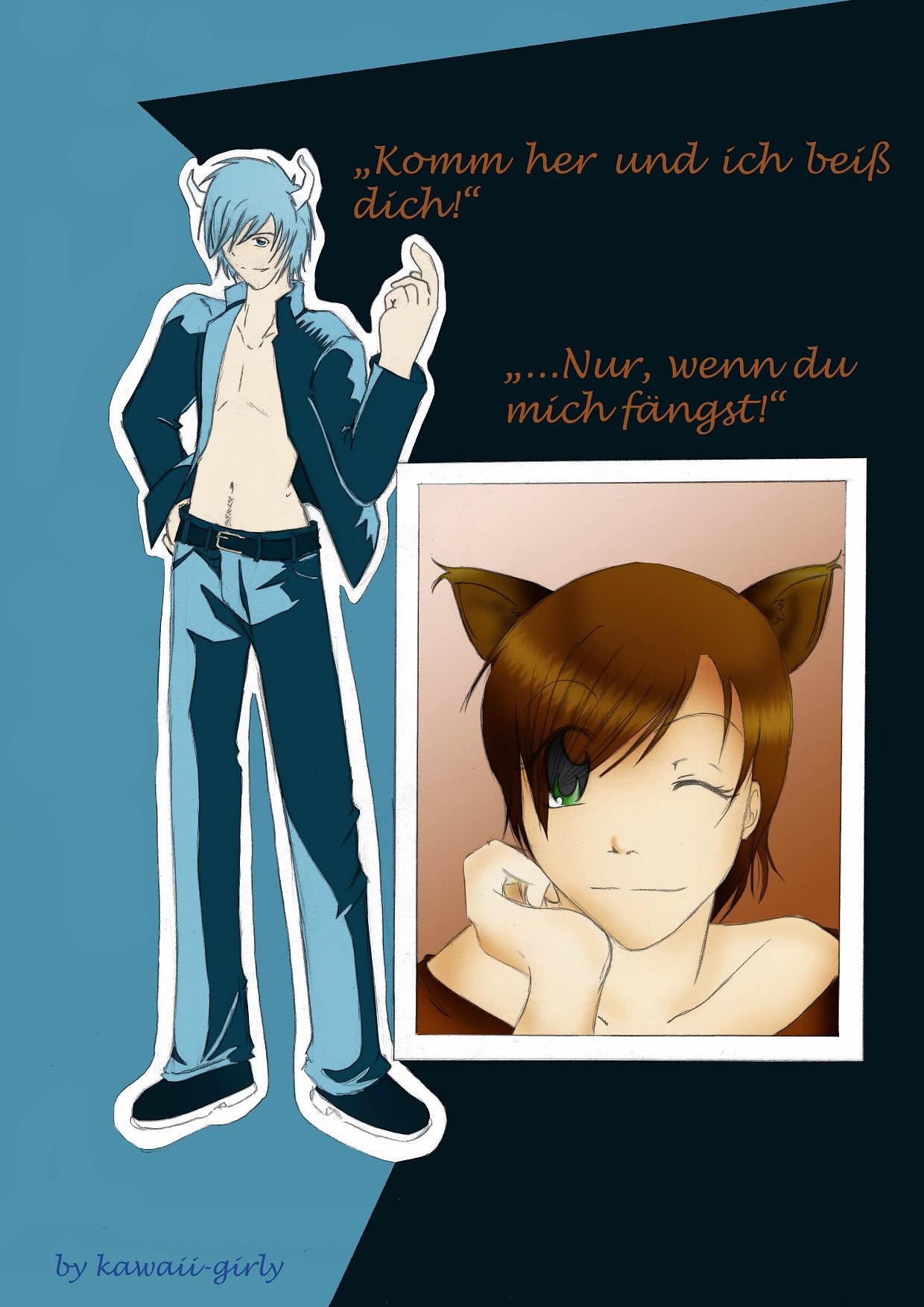 Fanart2