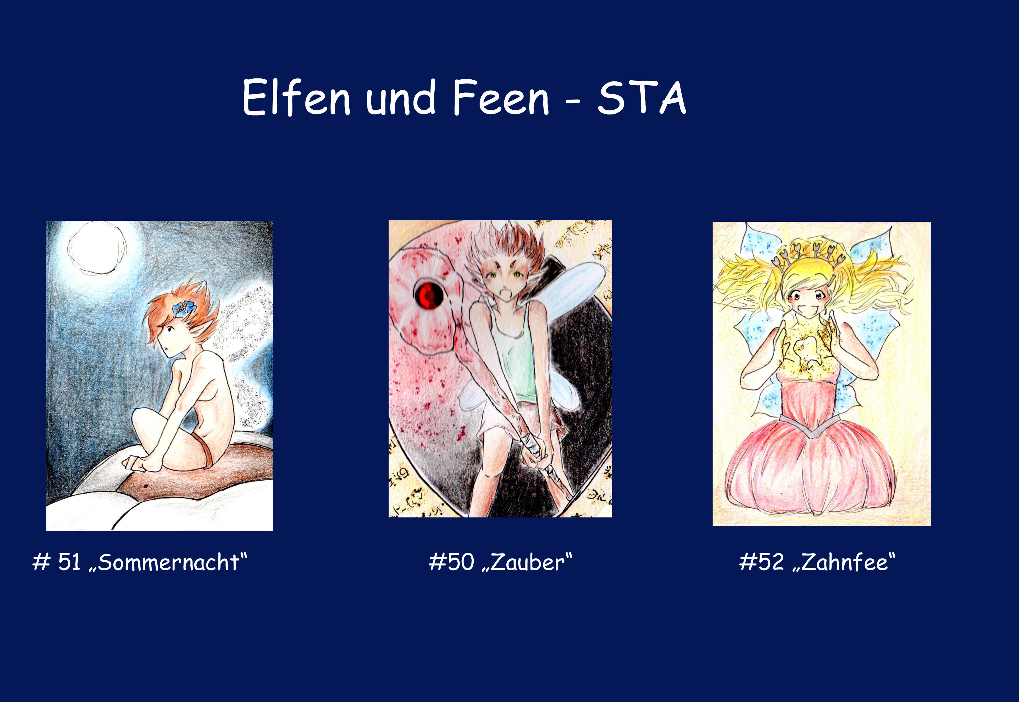 Fanart2