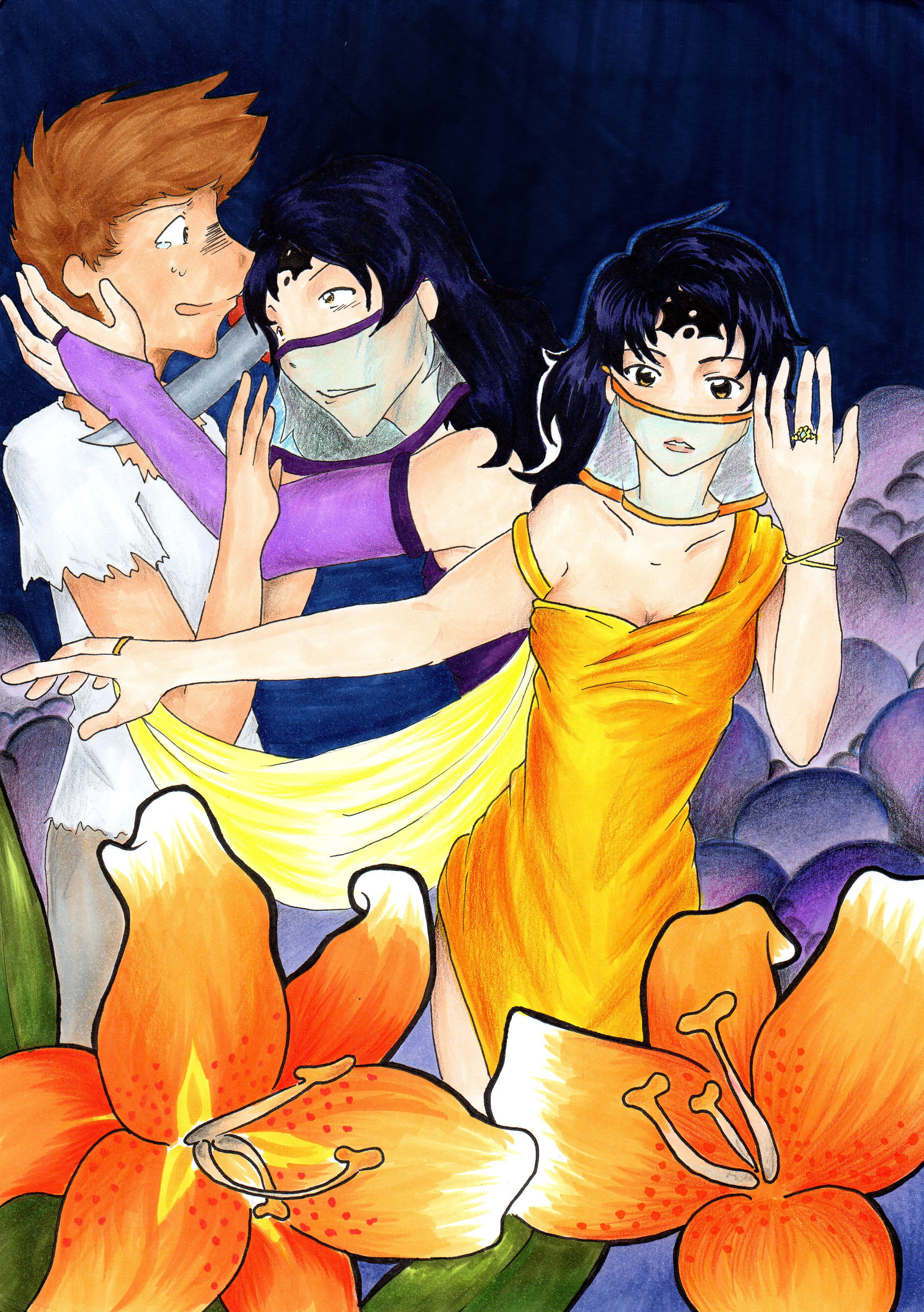 Fanart2