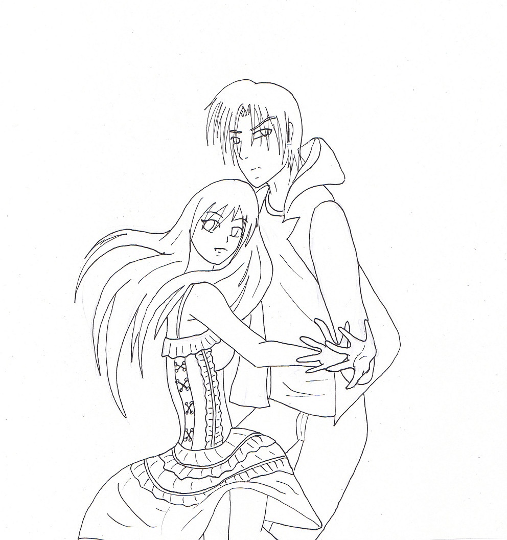 Fanart2