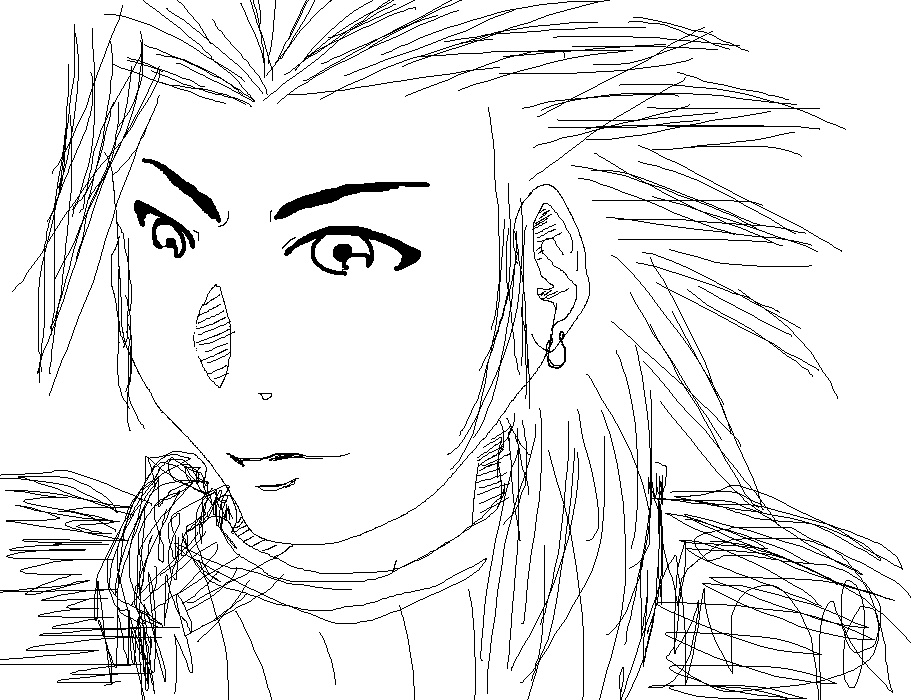 Fanart2
