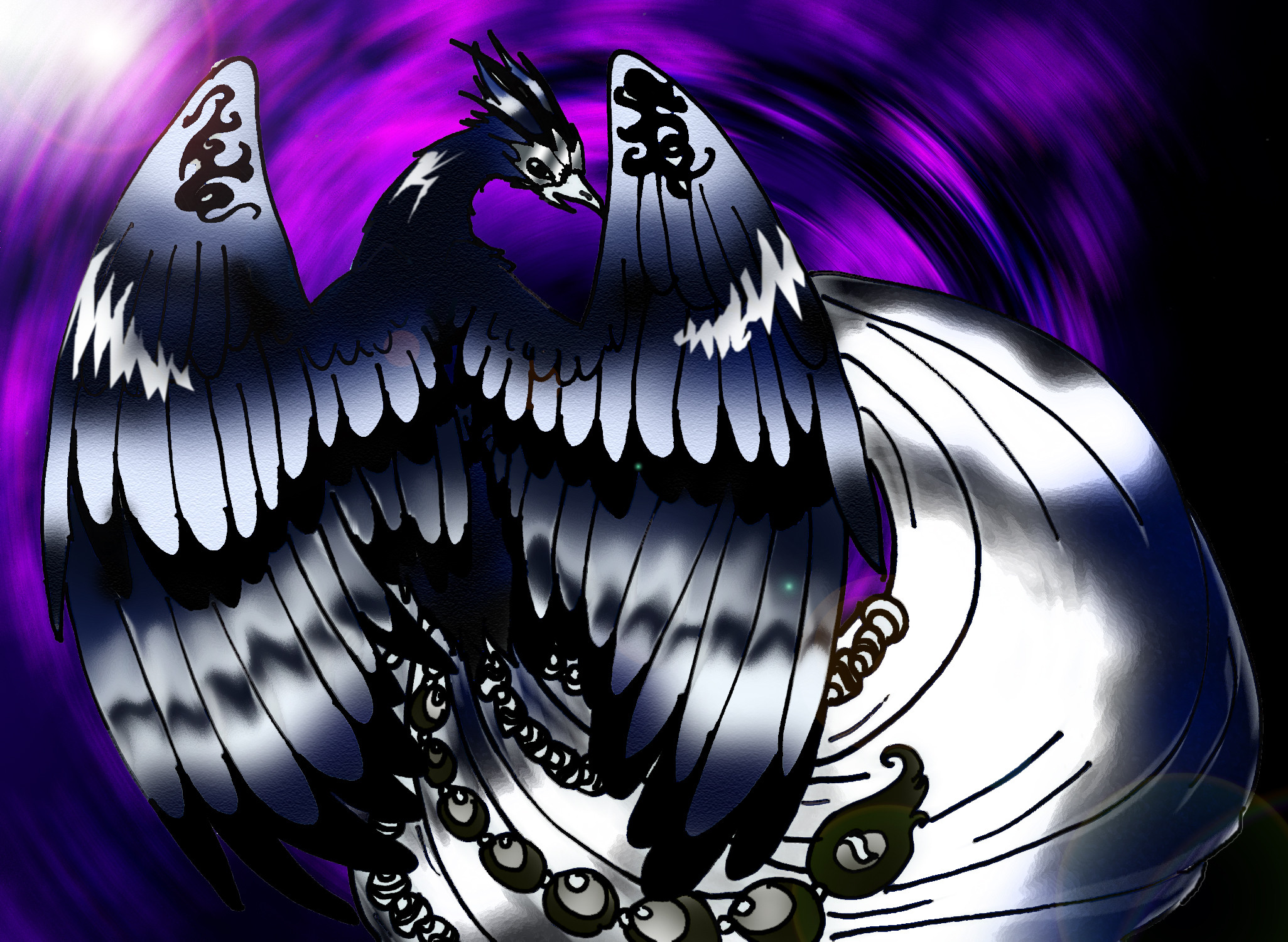 Fanart2