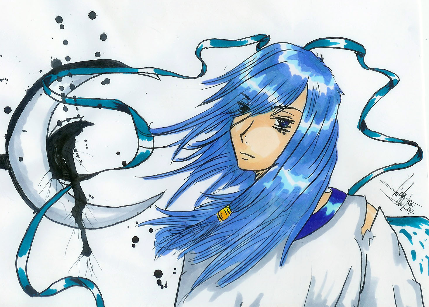 Fanart2
